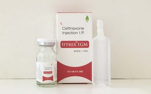 1650010121Ceftriaxone.jpg