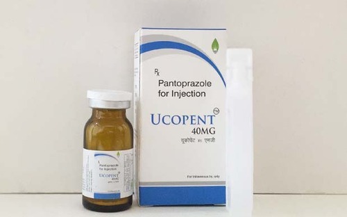 1650010121Pantoprazole.jpg