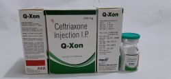 1650028711Ceftriaxone.jpg
