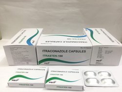 1650028766Itraconazole.jpeg
