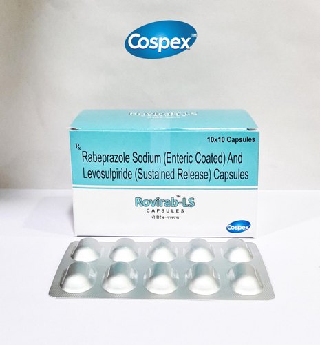 1650029975Rabeprazole,Levosulpiride.jpg
