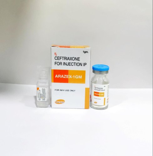 1650030047Ceftriaxone.jpg