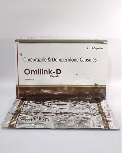 1650452367Domperidone+Omeprazole.jpg