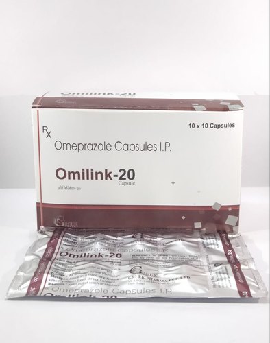 1650452367Omeprazole.jpg