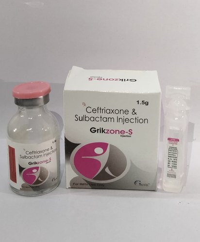 1650452500Ceftriaxone,Sulbactam.jpg