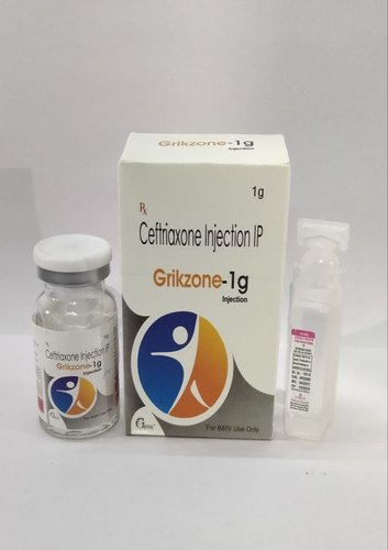 1650452500Ceftriaxone.jpg