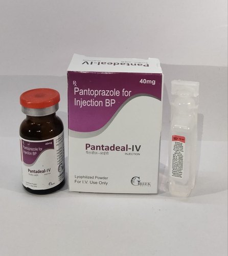 1650452500Pantoprazole.jpg