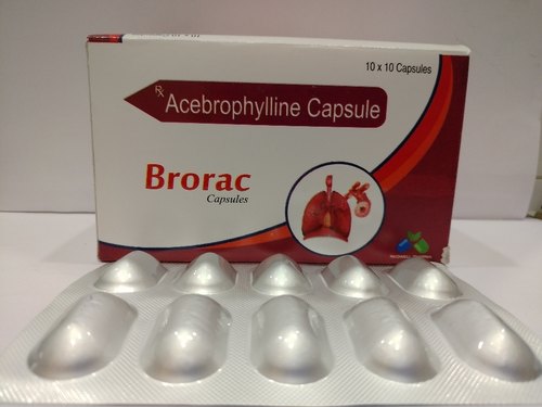 1650719865Acebrophylline.jpg