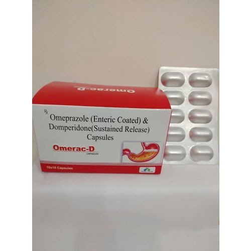 1650719865Omeprazole.jpg