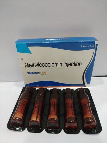 1650719920METHYLCOBALAMIN.jpeg