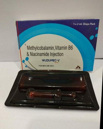 1650719920Wudumec-V.jpg