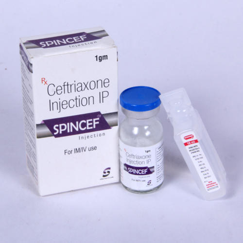 1650803739Ceftriaxone.jpg