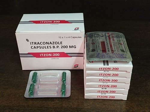 1650803801Itraconazole.jpg