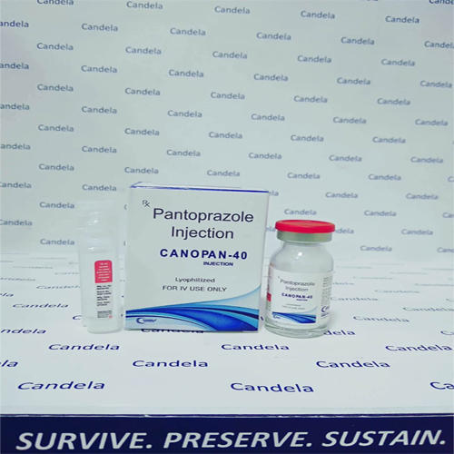 1650805254Pantoprazole.jpg