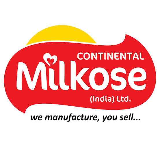 Continental-Milkose-India-Ltd-