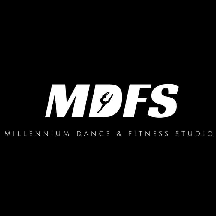 Millenium Dance & Fitness Studio