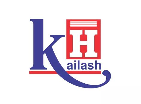 Kailash Hospital Ltd