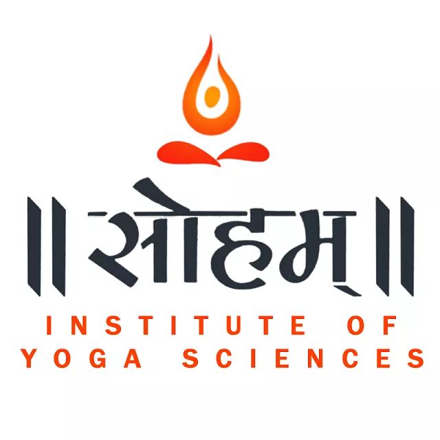 Sohum Institute of Yoga Sciences