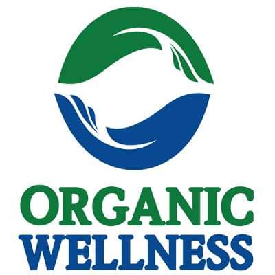 Organic-Wellness-Products-Pvt-Ltd