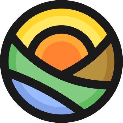 BIODALE-NATURALS-PVT-LTD