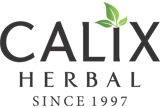 Calix-Herbal-Ltd