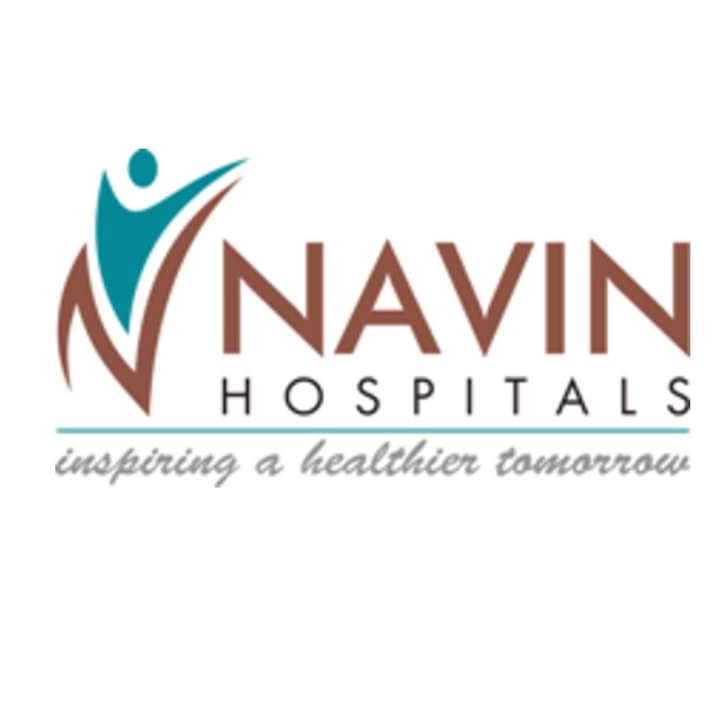 Navin Hospitals Pvt Ltd