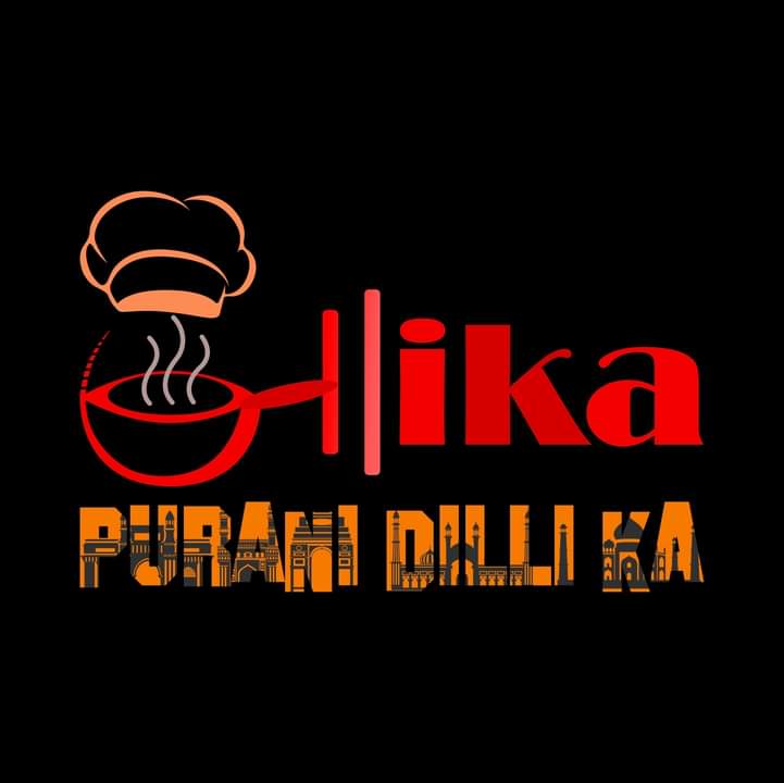 Zaika-Purani-Dilli-Ka