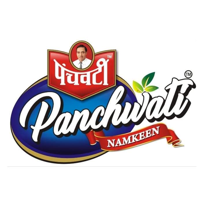 Panchwati Foods 