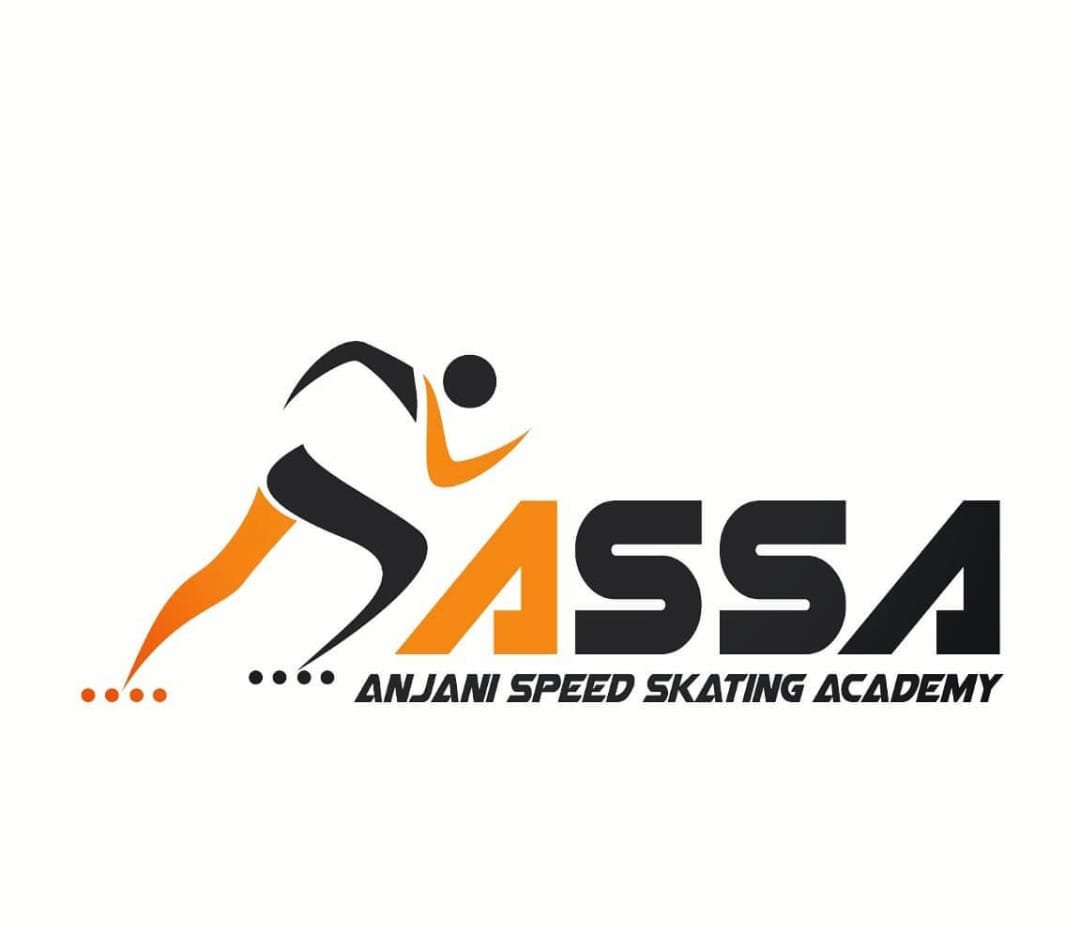 Anjani Speed Skating Academy
