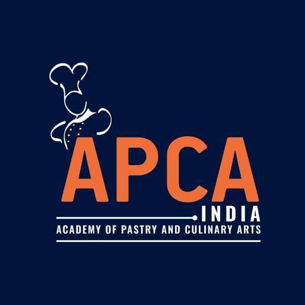ACADEMY-OF-PASTRY-ARTS-