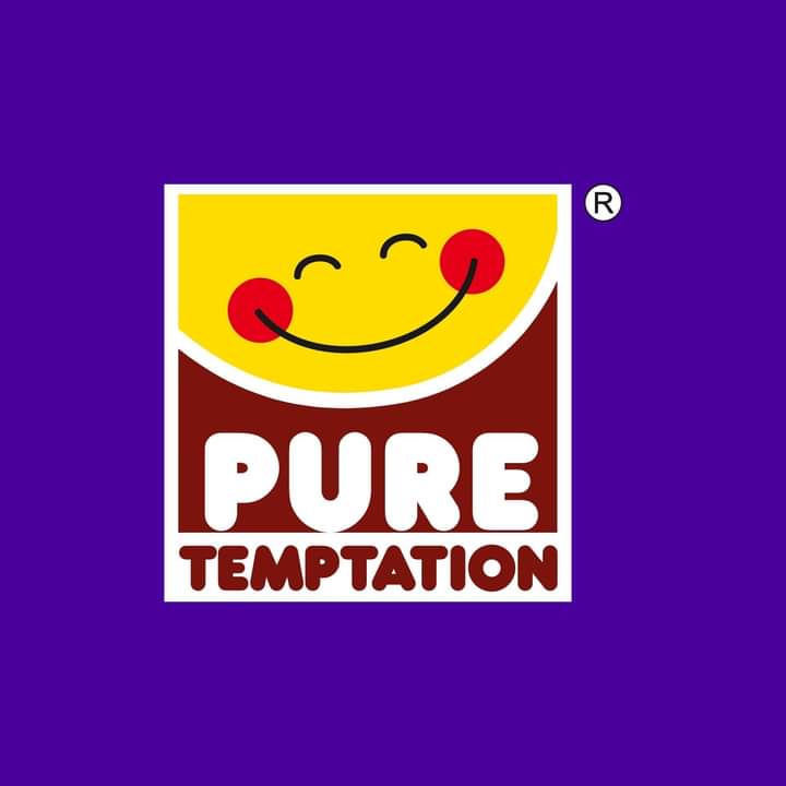 Pure Temptation Pvt Ltd
