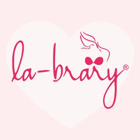 Global-Clothing-Company