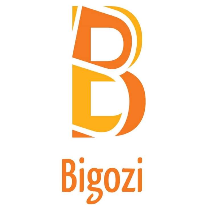 Bigozi