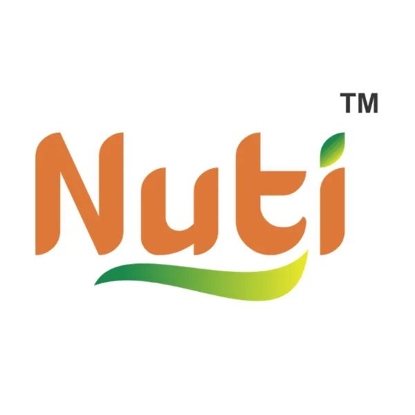 Nuti Food Science Pvt Ltd