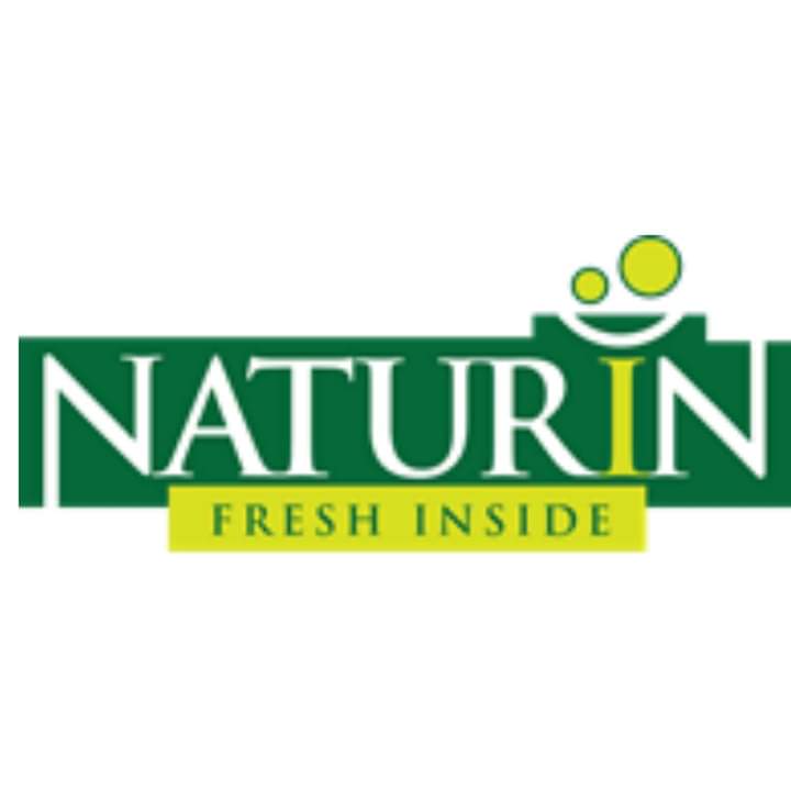 Ritual Foods Pvt Ltd 