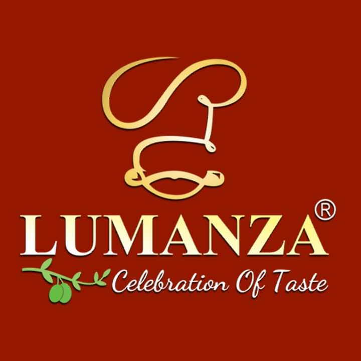 Lumanza Food & Beverages Pvt Ltd