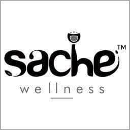 Sache-Wellness-Pvt-Ltd