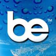 KALYAN-F-&-B-PRIVATE-LIMITED