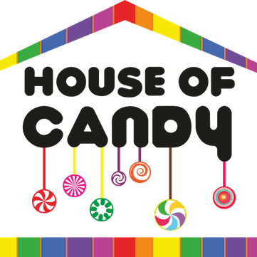 SAMKAN-PRODUCTS-PVT-LTD