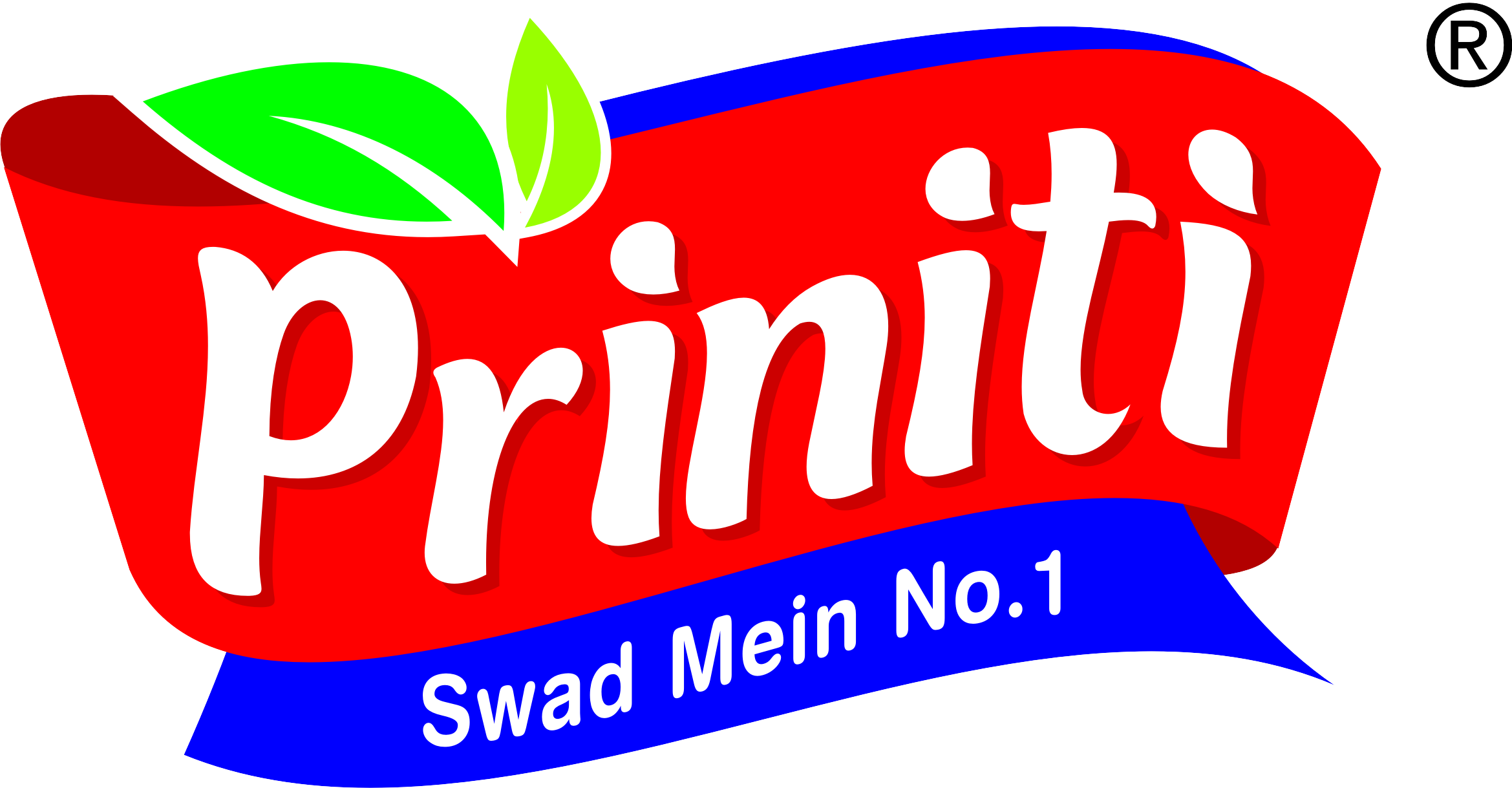Pariniti-Foods-Pvt-Ltd