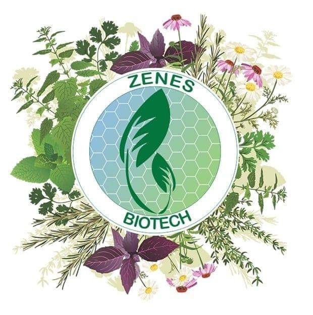 Zenes Bio-Tech Pvt Ltd