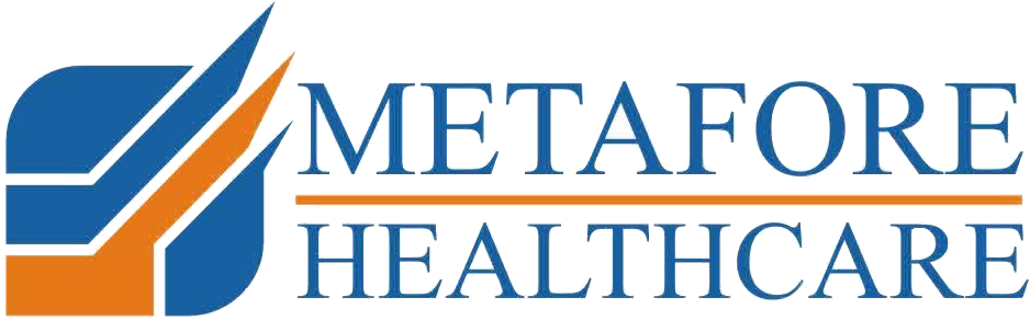 Metafore Healcare