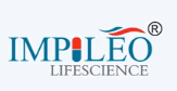 Impileo Lifescience Pvt Ltd