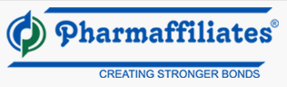 Pharmaffiliates