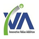 Iva Healthcare Private Limited