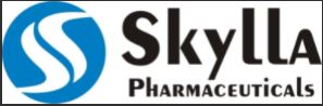 Skylla Pharmaceuticals 