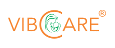 VIBCARE PHARMA  Vibcare Pharma Pvt Ltd 
