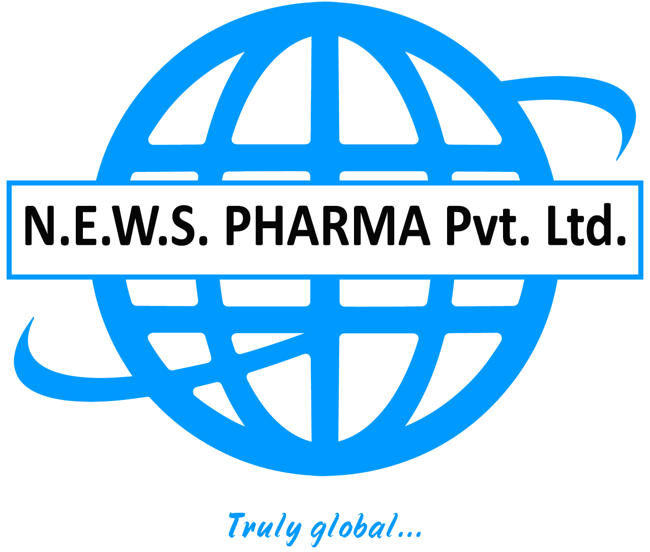 N.E.W.S. PHARMA Pvt. Ltd.