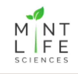 Mintlife sciences Pvt Ltd