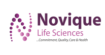 Novique Life Science pvt. ltd.